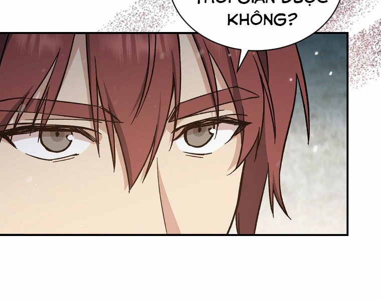 Sự Trở Lại Của Pháp Sư Cấp 8: Chapter 29