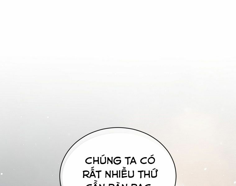 Sự Trở Lại Của Pháp Sư Cấp 8: Chapter 29