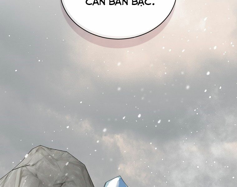 Sự Trở Lại Của Pháp Sư Cấp 8: Chapter 29