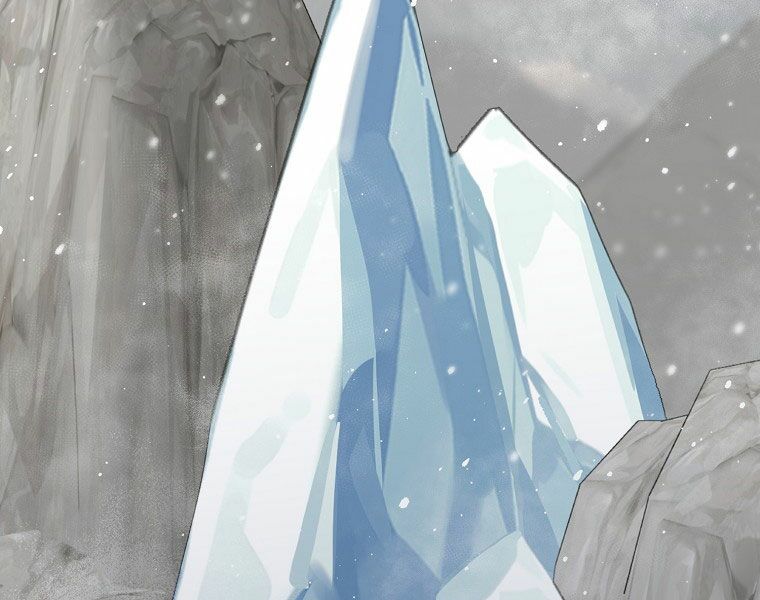 Sự Trở Lại Của Pháp Sư Cấp 8: Chapter 29