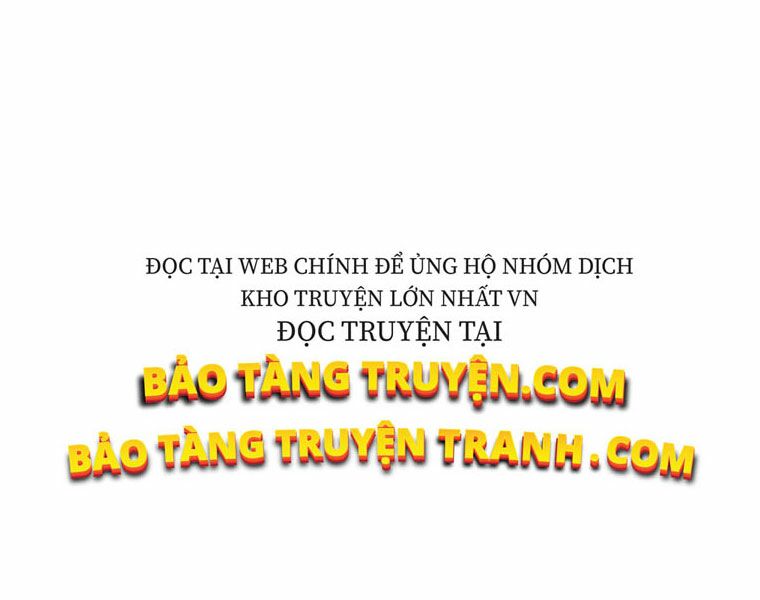 Sự Trở Lại Của Pháp Sư Cấp 8: Chapter 29