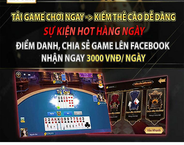 Sự Trở Lại Của Pháp Sư Cấp 8: Chapter 29