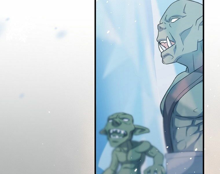 Sự Trở Lại Của Pháp Sư Cấp 8: Chapter 29