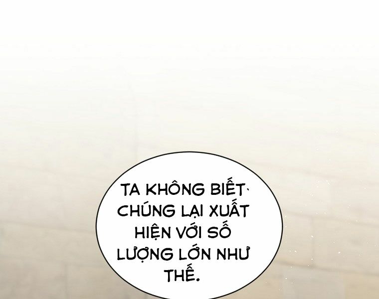 Sự Trở Lại Của Pháp Sư Cấp 8: Chapter 29
