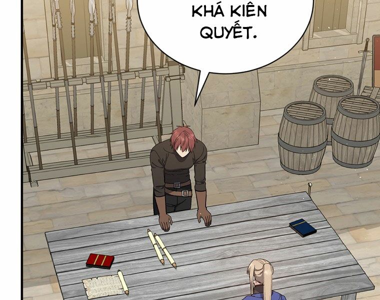 Sự Trở Lại Của Pháp Sư Cấp 8: Chapter 29