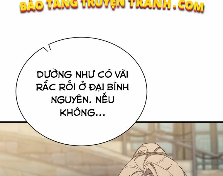 Sự Trở Lại Của Pháp Sư Cấp 8: Chapter 29
