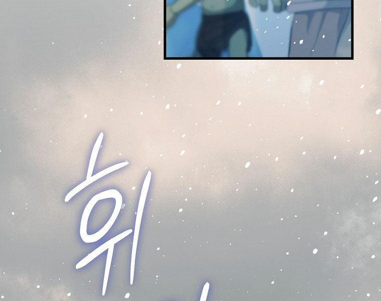 Sự Trở Lại Của Pháp Sư Cấp 8: Chapter 29