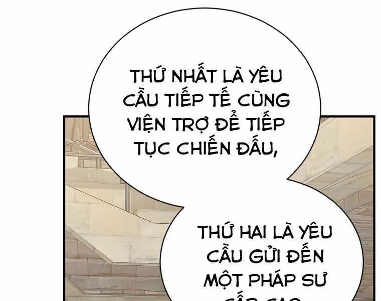 Sự Trở Lại Của Pháp Sư Cấp 8: Chapter 29