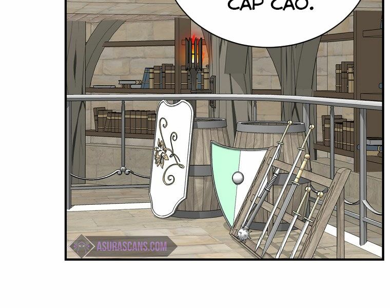 Sự Trở Lại Của Pháp Sư Cấp 8: Chapter 29