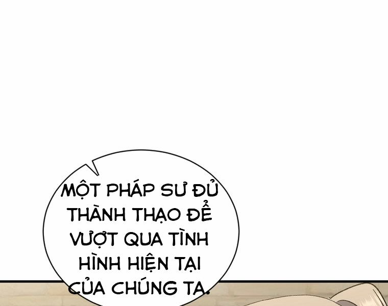 Sự Trở Lại Của Pháp Sư Cấp 8: Chapter 29