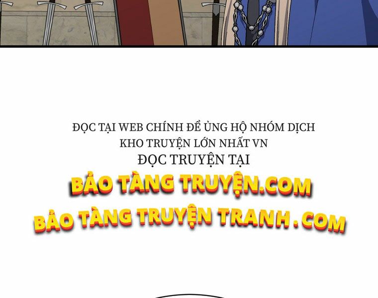 Sự Trở Lại Của Pháp Sư Cấp 8: Chapter 29