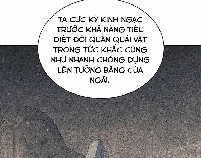 Sự Trở Lại Của Pháp Sư Cấp 8: Chapter 29