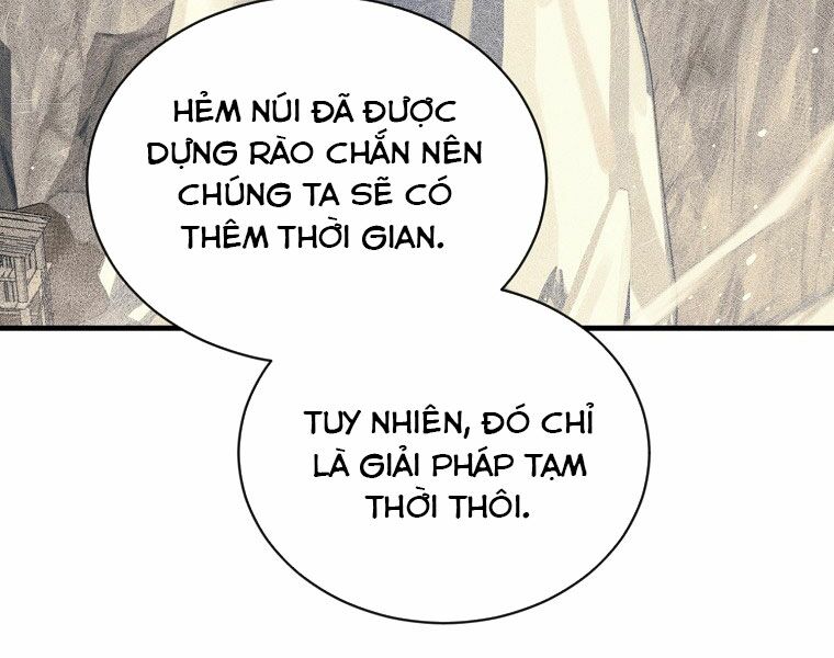 Sự Trở Lại Của Pháp Sư Cấp 8: Chapter 29