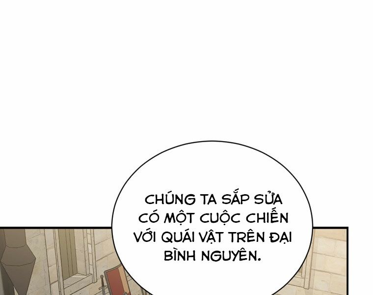 Sự Trở Lại Của Pháp Sư Cấp 8: Chapter 29