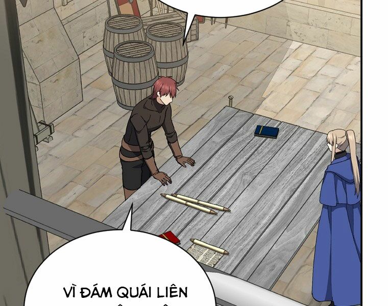 Sự Trở Lại Của Pháp Sư Cấp 8: Chapter 29