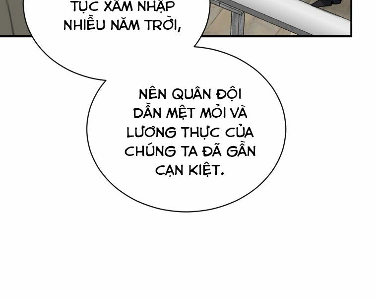 Sự Trở Lại Của Pháp Sư Cấp 8: Chapter 29