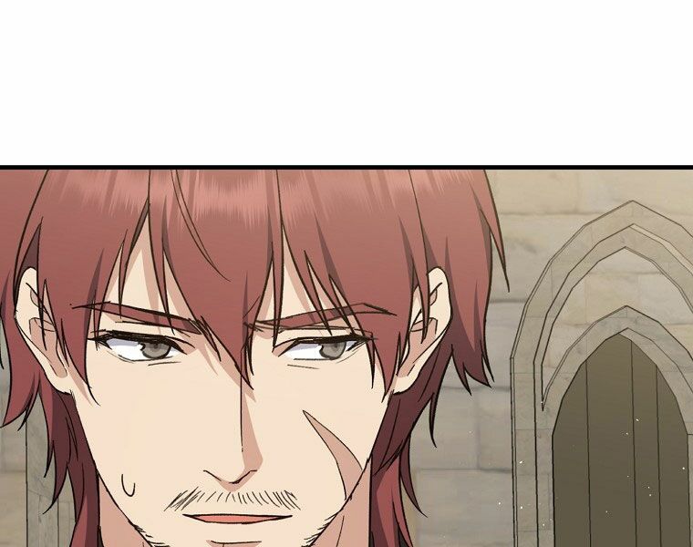 Sự Trở Lại Của Pháp Sư Cấp 8: Chapter 29