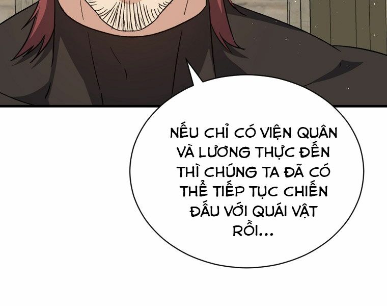 Sự Trở Lại Của Pháp Sư Cấp 8: Chapter 29