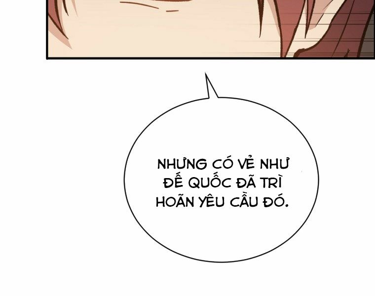 Sự Trở Lại Của Pháp Sư Cấp 8: Chapter 29