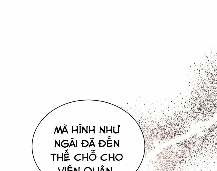 Sự Trở Lại Của Pháp Sư Cấp 8: Chapter 29