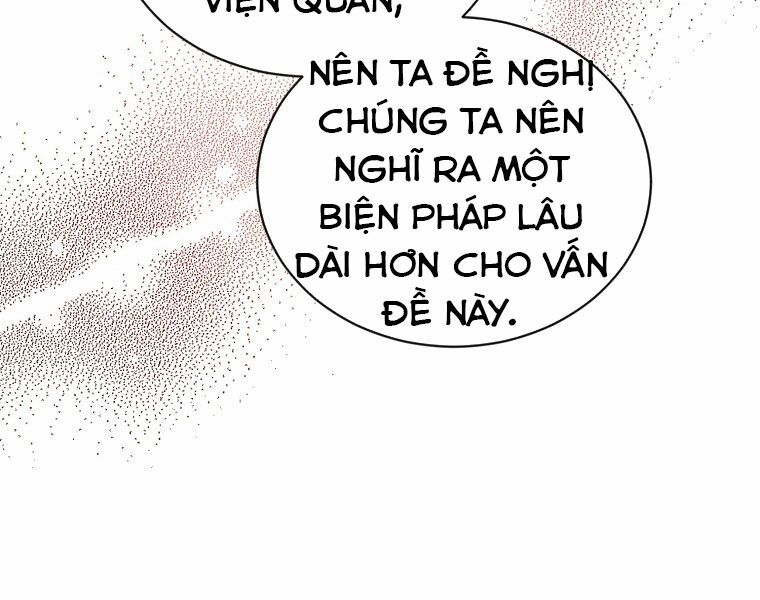 Sự Trở Lại Của Pháp Sư Cấp 8: Chapter 29