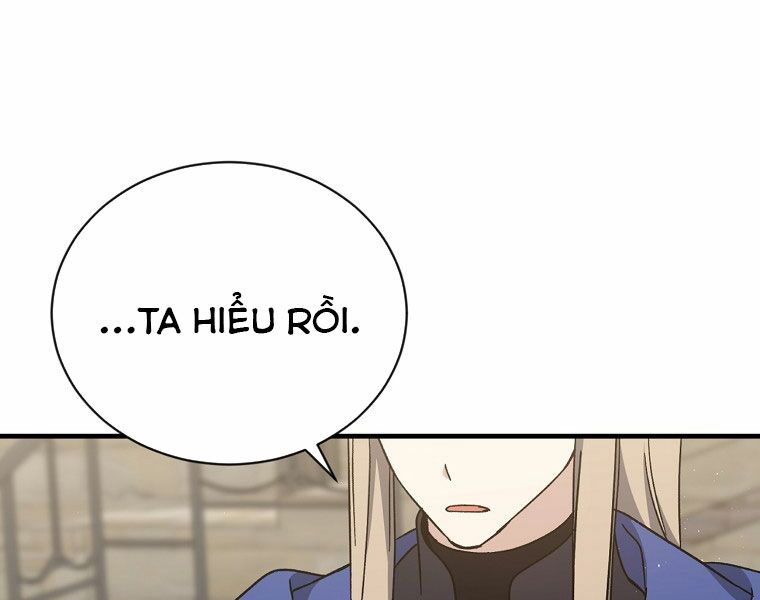 Sự Trở Lại Của Pháp Sư Cấp 8: Chapter 29