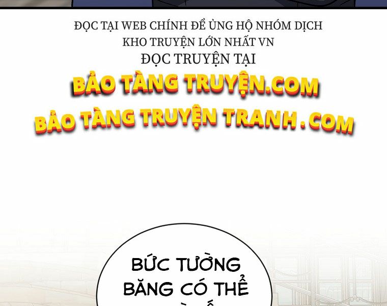 Sự Trở Lại Của Pháp Sư Cấp 8: Chapter 29