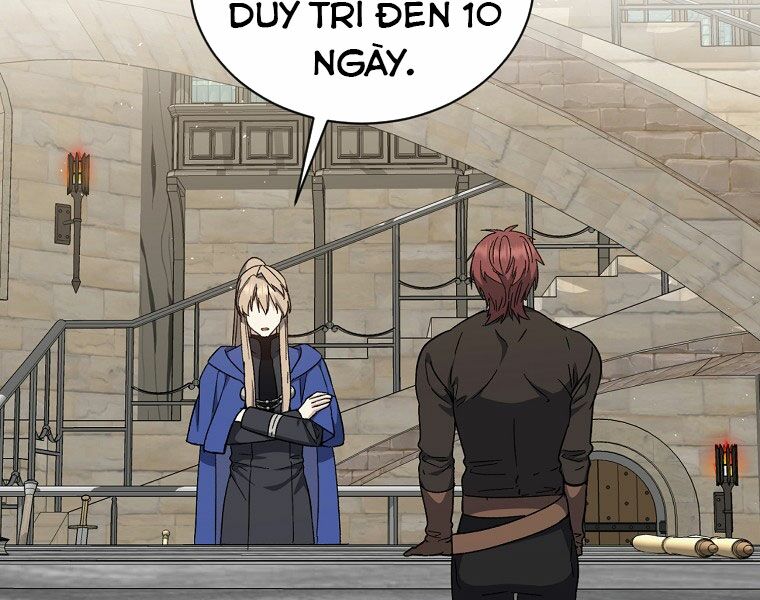 Sự Trở Lại Của Pháp Sư Cấp 8: Chapter 29