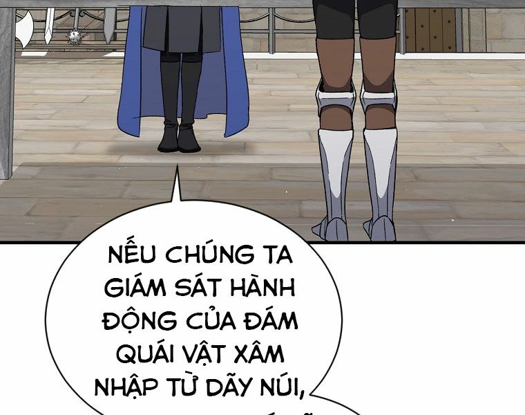 Sự Trở Lại Của Pháp Sư Cấp 8: Chapter 29