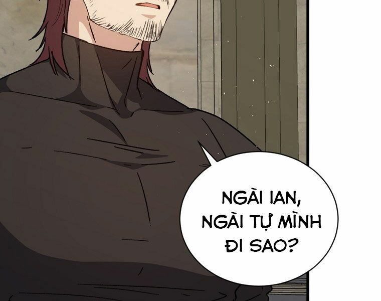 Sự Trở Lại Của Pháp Sư Cấp 8: Chapter 29