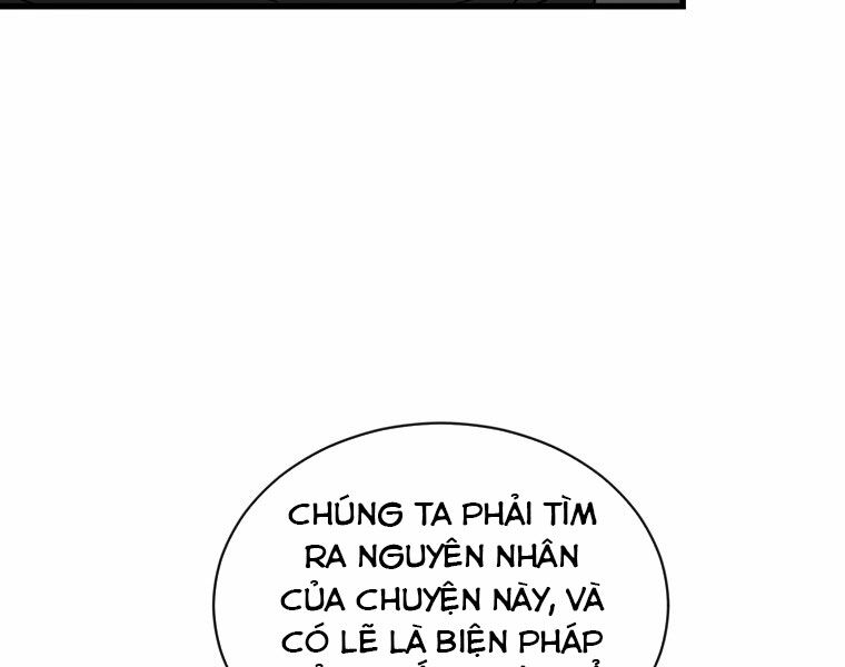 Sự Trở Lại Của Pháp Sư Cấp 8: Chapter 29
