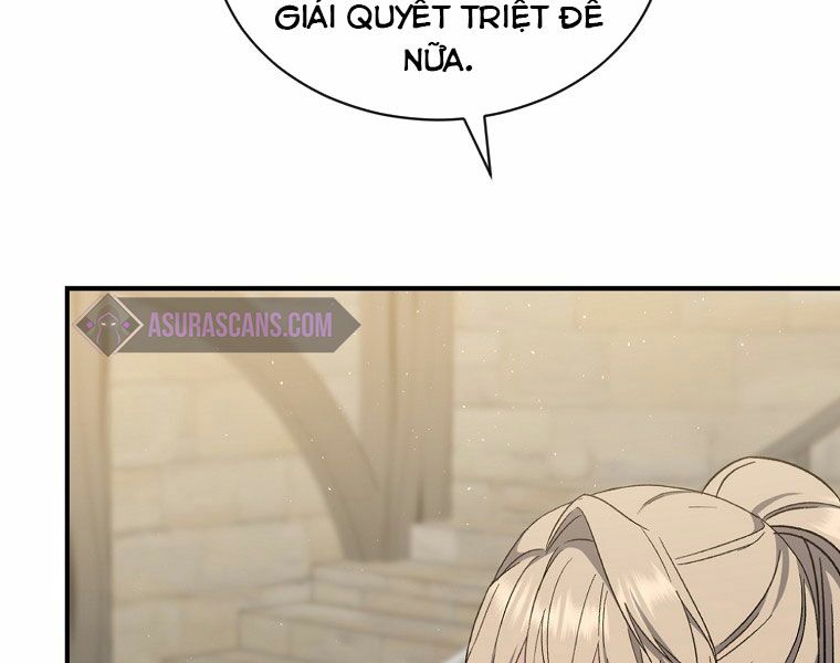 Sự Trở Lại Của Pháp Sư Cấp 8: Chapter 29