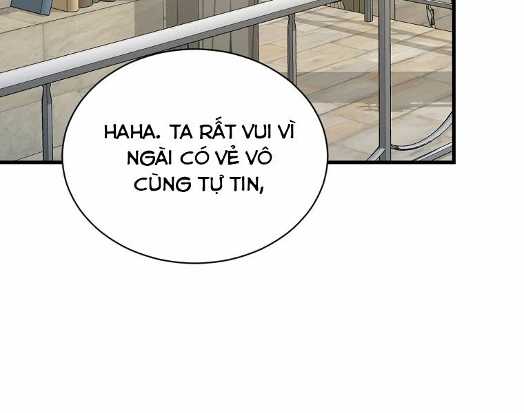 Sự Trở Lại Của Pháp Sư Cấp 8: Chapter 29