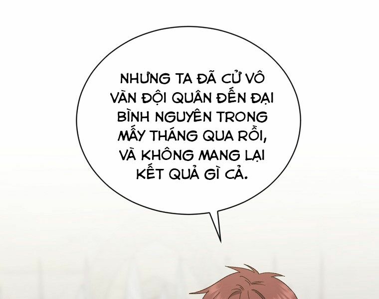 Sự Trở Lại Của Pháp Sư Cấp 8: Chapter 29