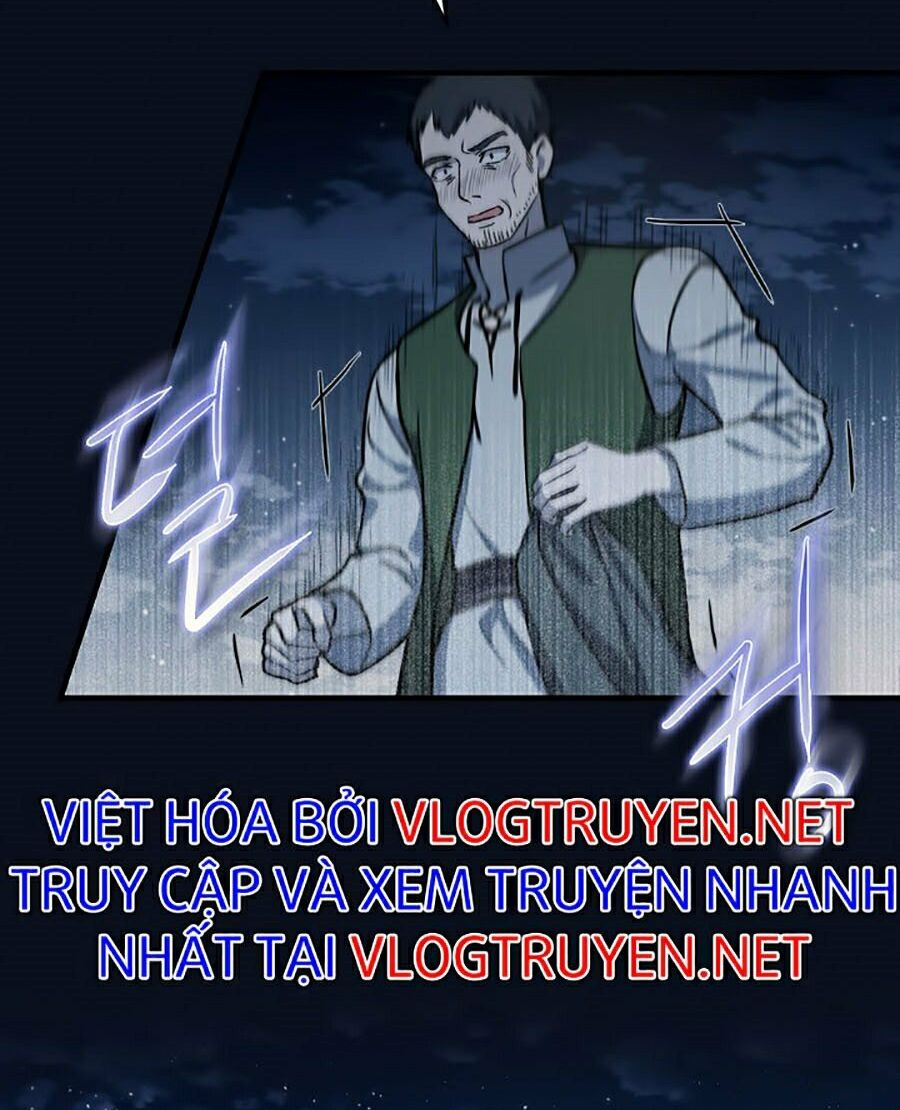 Sự Trở Lại Của Pháp Sư Cấp 8: Chapter 3