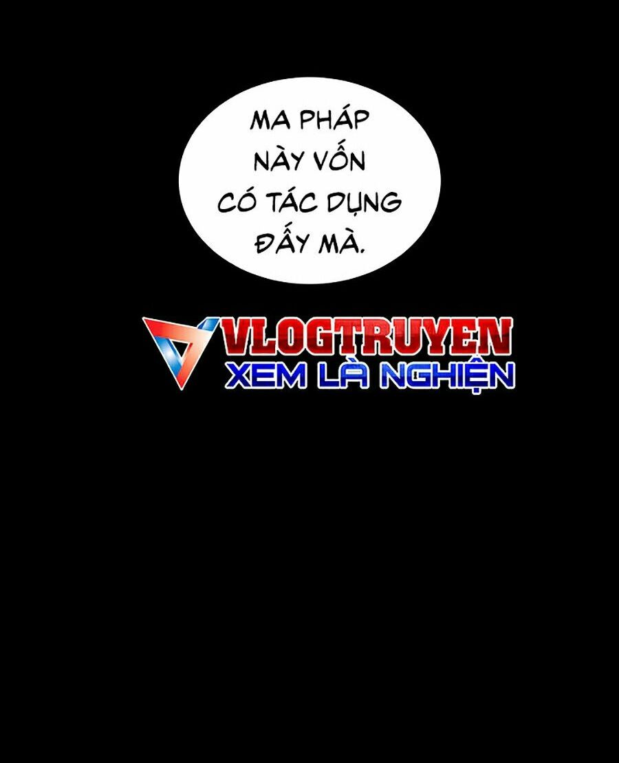 Sự Trở Lại Của Pháp Sư Cấp 8: Chapter 3