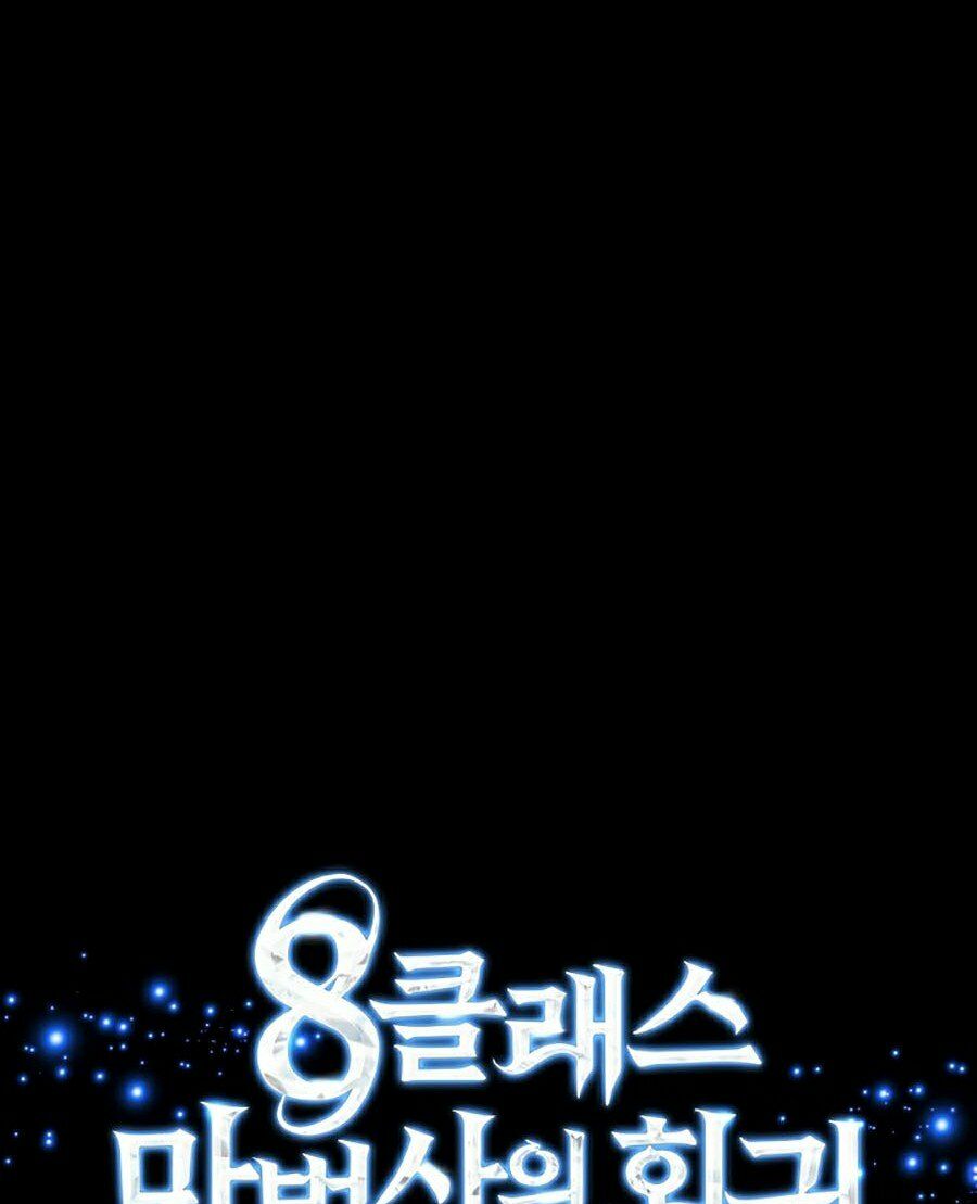 Sự Trở Lại Của Pháp Sư Cấp 8: Chapter 3
