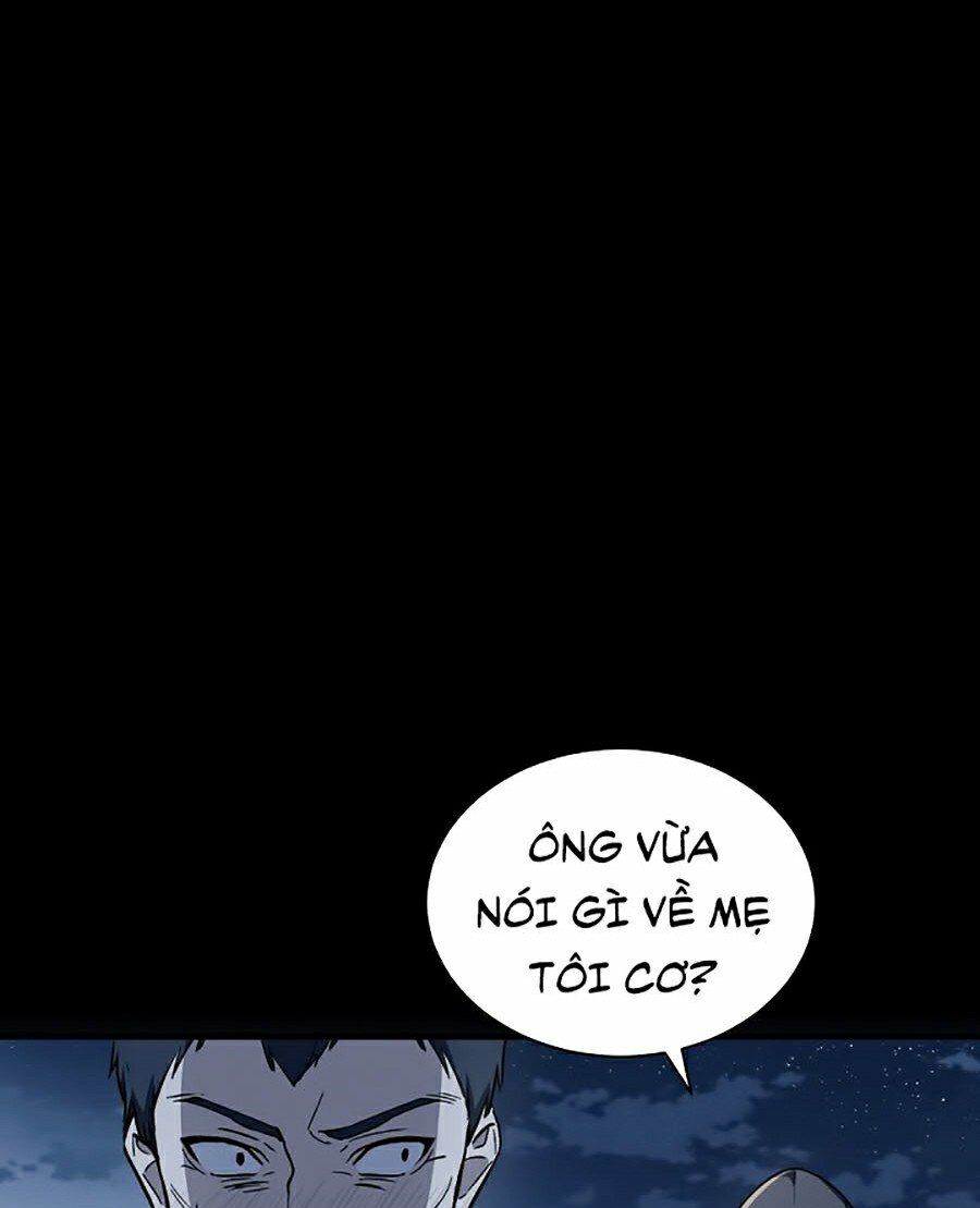 Sự Trở Lại Của Pháp Sư Cấp 8: Chapter 3
