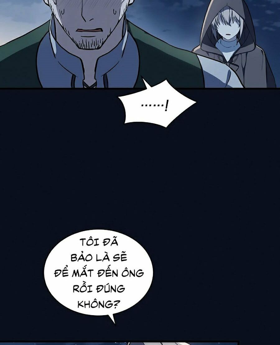 Sự Trở Lại Của Pháp Sư Cấp 8: Chapter 3