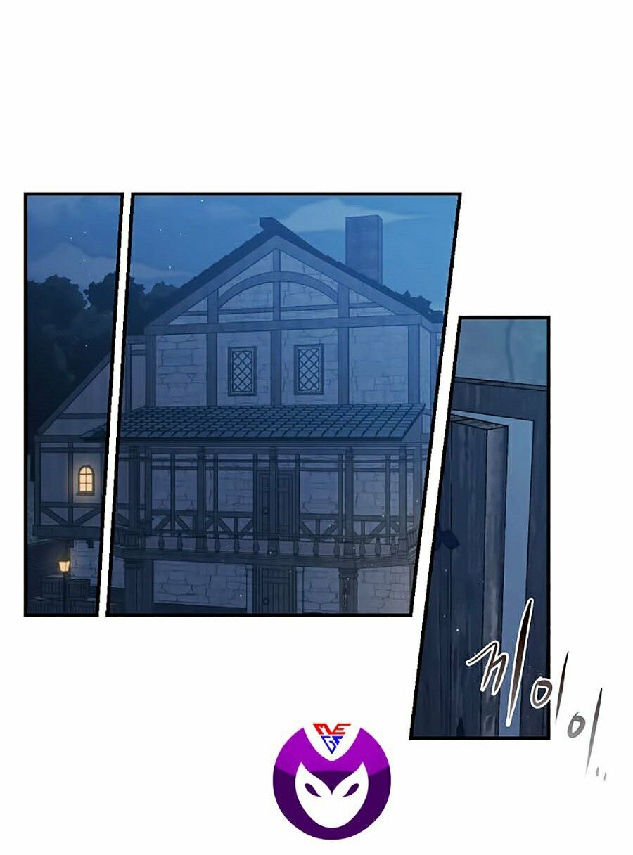 Sự Trở Lại Của Pháp Sư Cấp 8: Chapter 3