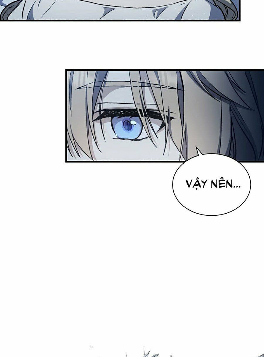 Sự Trở Lại Của Pháp Sư Cấp 8: Chapter 3