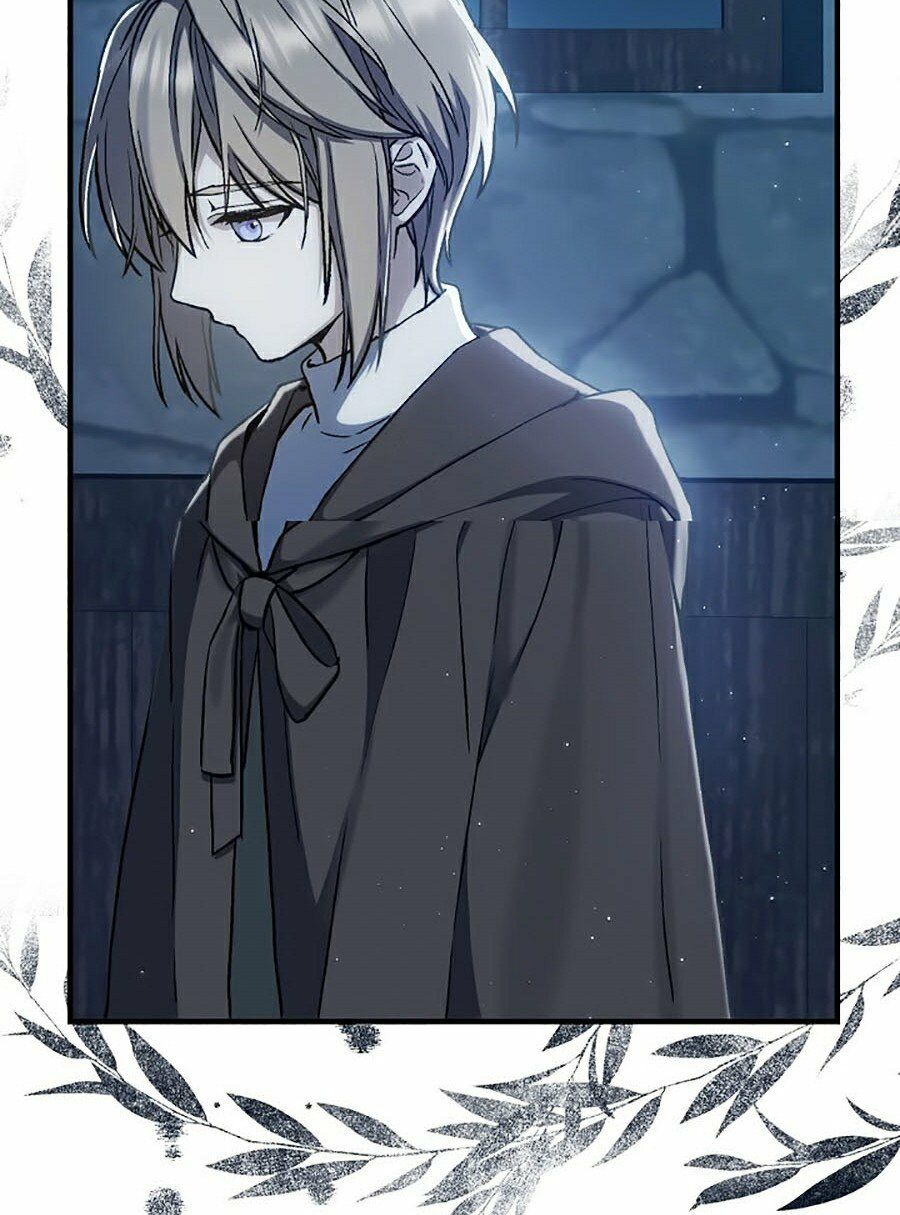 Sự Trở Lại Của Pháp Sư Cấp 8: Chapter 3