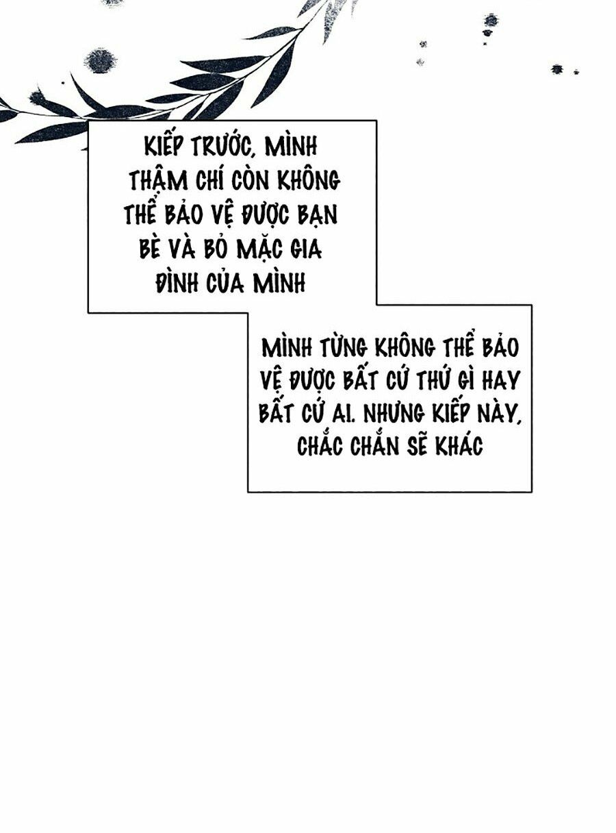 Sự Trở Lại Của Pháp Sư Cấp 8: Chapter 3