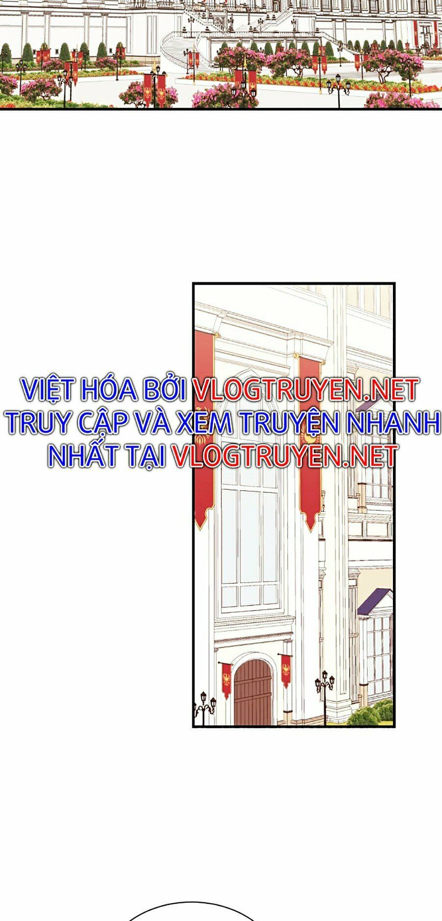 Sự Trở Lại Của Pháp Sư Cấp 8: Chapter 3