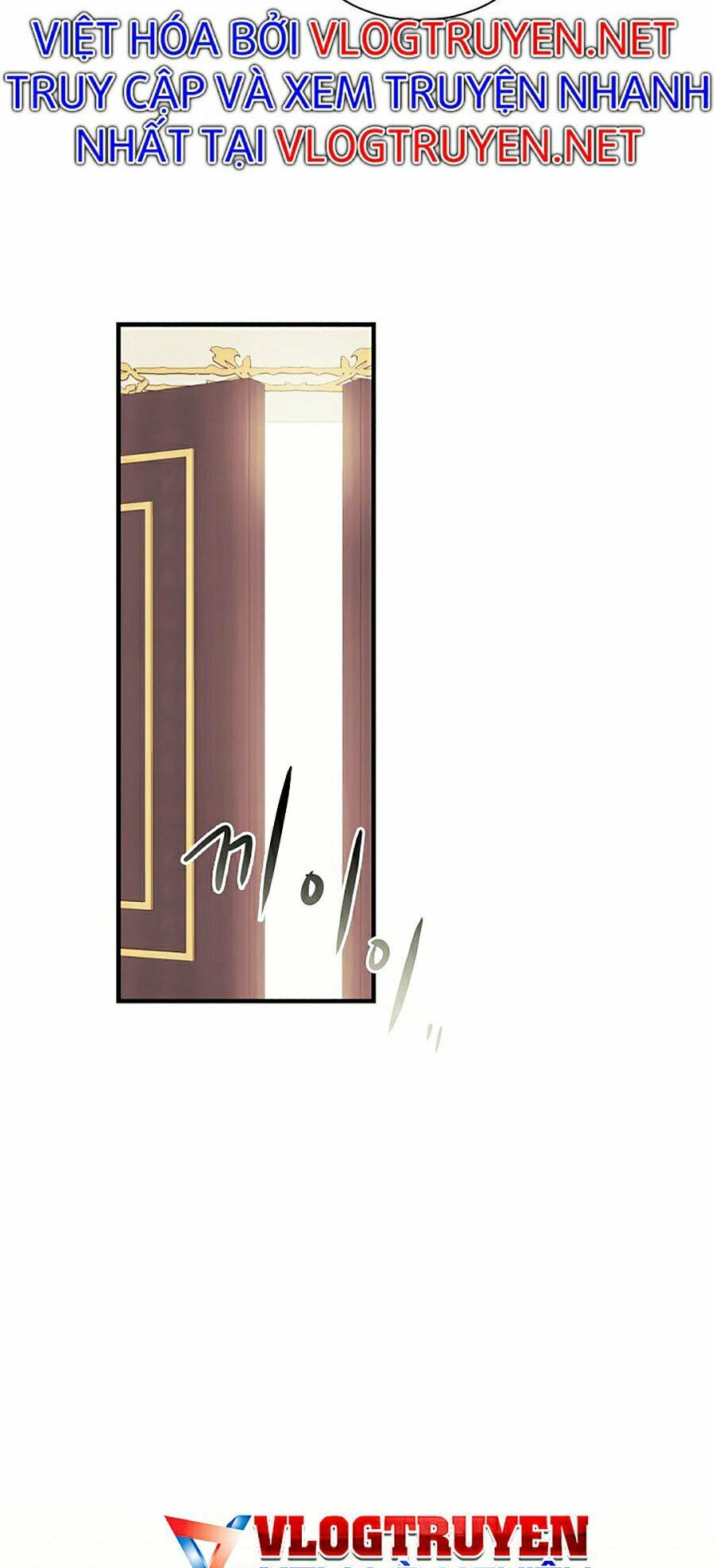 Sự Trở Lại Của Pháp Sư Cấp 8: Chapter 3