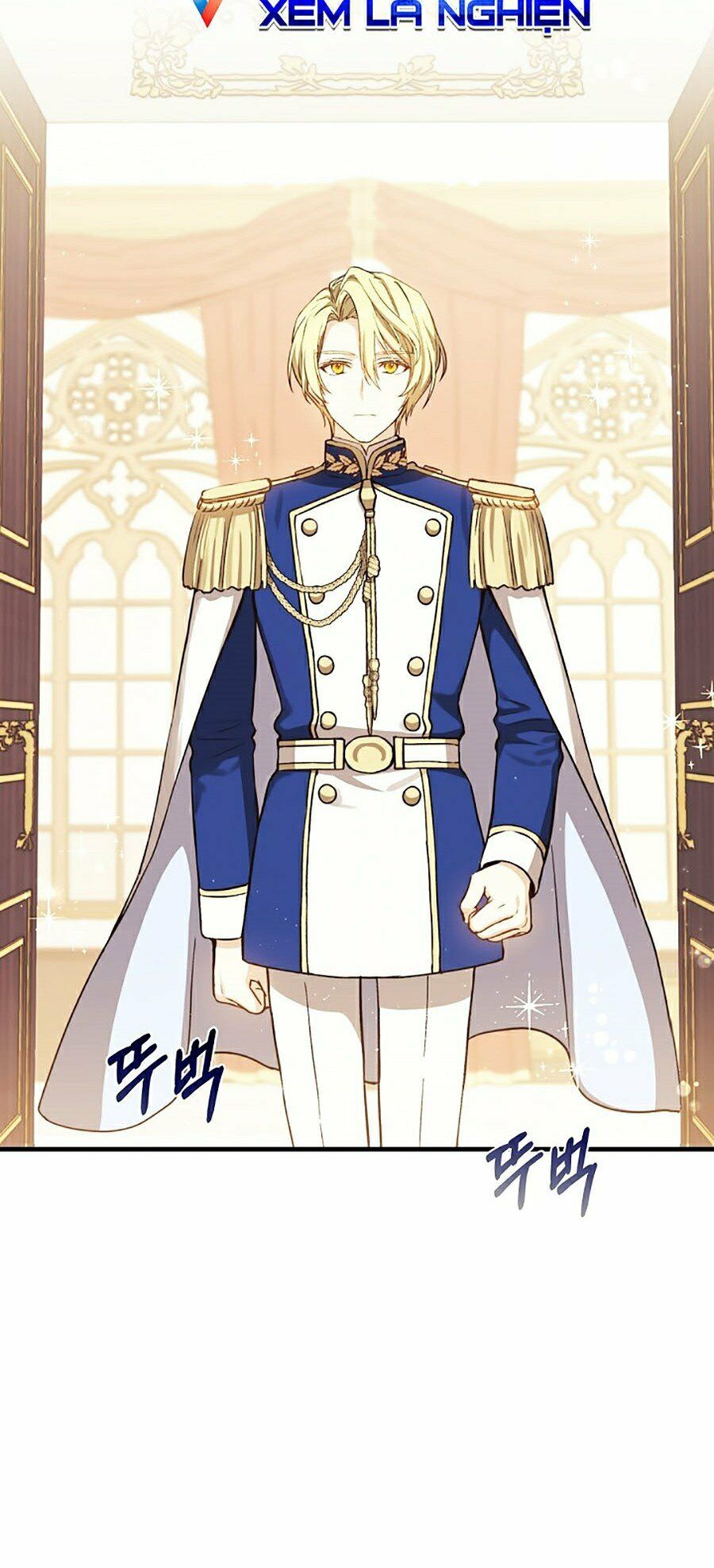 Sự Trở Lại Của Pháp Sư Cấp 8: Chapter 3