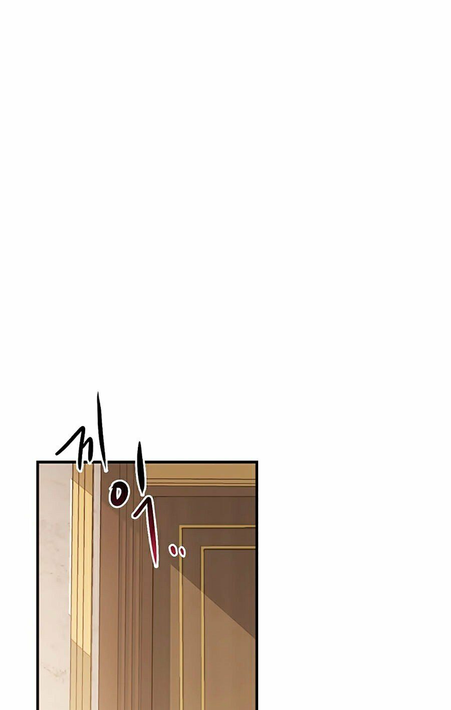 Sự Trở Lại Của Pháp Sư Cấp 8: Chapter 3