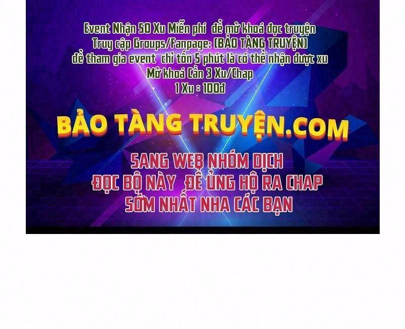 Sự Trở Lại Của Pháp Sư Cấp 8: Chapter 30