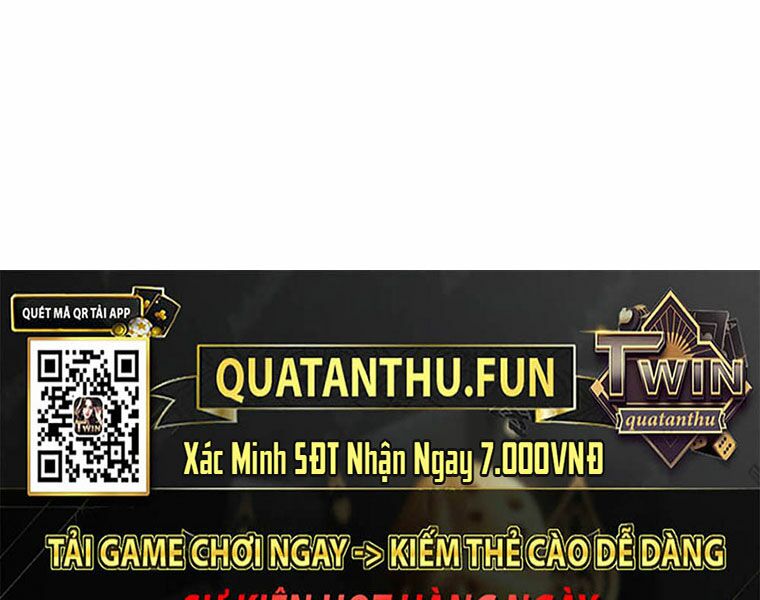 Sự Trở Lại Của Pháp Sư Cấp 8: Chapter 30