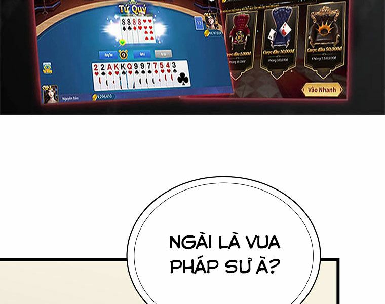 Sự Trở Lại Của Pháp Sư Cấp 8: Chapter 30